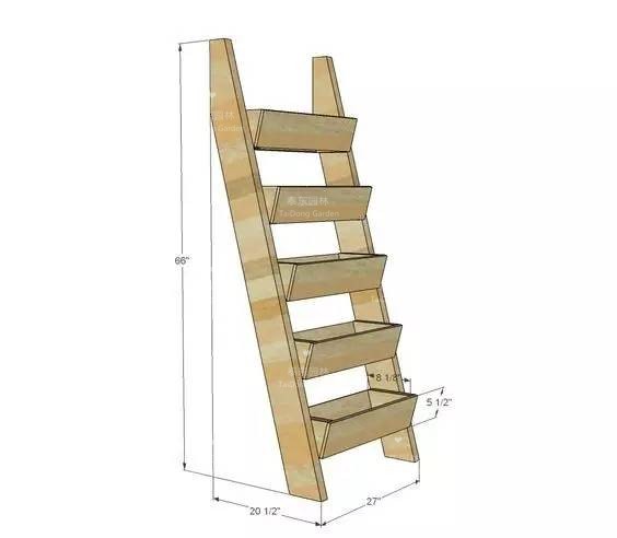 1675758777189602.jpg 花箱